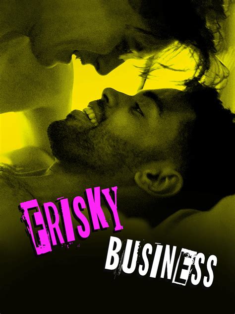 frisky business 2023|More.